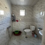 Продажа 3 комнат Дома/Виллы, Масазыр, Абшерон район 9