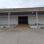 Kirayə (aylıq) Obyekt, Binəqədi qəs., Binəqədi rayonu 16