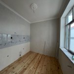 Satılır 2 otaqlı Həyət evi/villa, Məhəmmədli, Abşeron rayonu 4