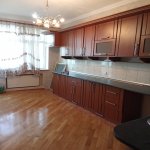 Satılır 2 otaqlı Yeni Tikili, 20 Yanvar metrosu, 3-cü mikrorayon, Nəsimi rayonu 12