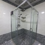 Kirayə (aylıq) 2 otaqlı Yeni Tikili, Əhmədli metrosu, Əhmədli, Xətai rayonu 10