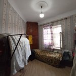 Satılır 3 otaqlı Köhnə Tikili, 28 May metrosu, Nəsimi rayonu 7