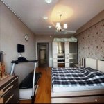 Kirayə (aylıq) 3 otaqlı Yeni Tikili, Qara Qarayev metrosu, Nizami rayonu 3
