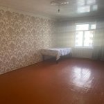 Satılır 2 otaqlı Köhnə Tikili, Xalqlar dostluğu metrosu, Əhmədli, Xətai rayonu 13