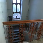 Kirayə (aylıq) 3 otaqlı Ofis, İçərişəhər metrosu, Səbail rayonu 11