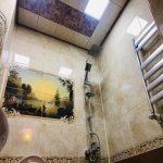 Satılır 3 otaqlı Köhnə Tikili, İçərişəhər metrosu, Yasamal rayonu 19