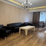 Kirayə (aylıq) 2 otaqlı Yeni Tikili, Həzi Aslanov metrosu, Xətai rayonu 1