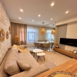 Аренда 2 комнат Новостройка, м. Хетаи метро, Белый город, Хетаи район 3