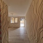 Satılır 5 otaqlı Həyət evi/villa, Masazır, Abşeron rayonu 10