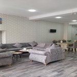 Kirayə (aylıq) Obyekt, Gənclik metrosu, Nəsimi rayonu 2