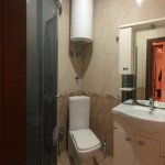 Kirayə (aylıq) 3 otaqlı Köhnə Tikili, Gənclik metrosu, Nərimanov rayonu 5