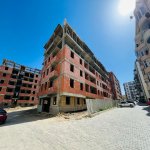 Продажа 1 комнат Новостройка, Масазыр, Абшерон район 1