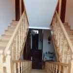 Satılır 9 otaqlı Həyət evi/villa, Əhmədli metrosu, Xətai rayonu 21