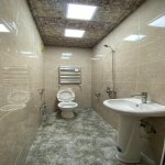 Аренда 2 комнатная Новостройка, м. 28 Мая метро, 28 Малл, Насими район 6