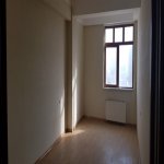 Kirayə (aylıq) 3 otaqlı Yeni Tikili, Nəriman Nərimanov metrosu, Montin qəs., Nərimanov rayonu 9