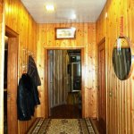 Продажа 2 комнатная Новостройка, İnşaatçılar метро, Ясамал район 12