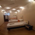 Kirayə (aylıq) 3 otaqlı Yeni Tikili, Xətai metrosu, Ağ şəhər, Xətai rayonu 7