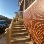 Satılır 6 otaqlı Həyət evi/villa, Qaraçuxur qəs., Suraxanı rayonu 2