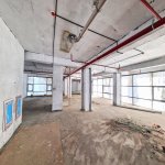 Kirayə (aylıq) Obyekt, 20 Yanvar metrosu, Nəsimi rayonu 5