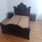 Kirayə (aylıq) 1 otaqlı Köhnə Tikili, Həzi Aslanov metrosu, H.Aslanov qəs., Xətai rayonu 2