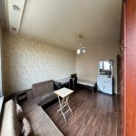 Satılır 1 otaqlı Köhnə Tikili, Memar Əcəmi metrosu, Nəsimi rayonu 2