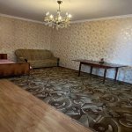Kirayə (aylıq) 2 otaqlı Həyət evi/villa, Masazır, Abşeron rayonu 3