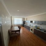 Kirayə (aylıq) 2 otaqlı Yeni Tikili, 8 Noyabr metrosu, Nəsimi rayonu 1