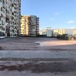 Продажа 5 комнатная Новостройка, İnşaatçılar метро, пос. Ясамал, Baku Mall, Ясамал район 25