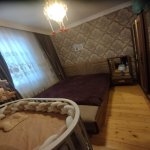 Satılır 5 otaqlı Həyət evi/villa, Binəqədi qəs., Binəqədi rayonu 8