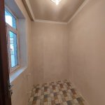 Satılır 2 otaqlı Həyət evi/villa, Binə qəs., Xəzər rayonu 4