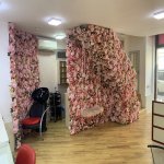 Аренда Объект, м. 28 Мая метро, Насими район 4