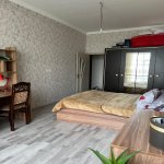 Satılır 3 otaqlı Yeni Tikili, 20 Yanvar metrosu, Yasamal rayonu 9