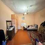 Satılır 2 otaqlı Həyət evi/villa, Gənclik metrosu, Nərimanov rayonu 1