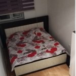 Kirayə (günlük) 12 otaqlı Həyət evi/villa, Masazır, Abşeron rayonu 6