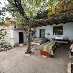 Satılır 5 otaqlı Həyət evi/villa, Sabunçu qəs., Sabunçu rayonu 2