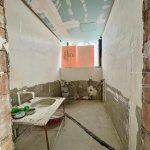 Kirayə (aylıq) Obyekt, 28 May metrosu, Nəsimi rayonu 11