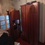 Satılır 6 otaqlı Həyət evi/villa, Nəriman Nərimanov metrosu, Nərimanov rayonu 8