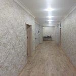 Продажа 10 комнатная Дома/Виллы, м. Гара Гараева метро, Низаминский р-н район 19