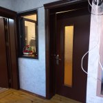 Kirayə (aylıq) 2 otaqlı Həyət evi/villa, İnşaatçılar metrosu, Yasamal rayonu 20