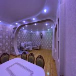 Satılır 5 otaqlı Həyət evi/villa Sumqayıt 3