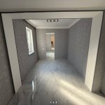Satılır 3 otaqlı Həyət evi/villa, Koroğlu metrosu, Zabrat qəs., Sabunçu rayonu 10