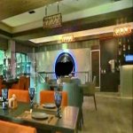 Kirayə (aylıq) Obyekt, Azadlıq metrosu, 8-ci mikrorayon, Binəqədi rayonu 16