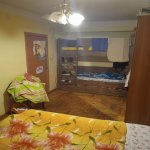 Satılır 3 otaqlı Köhnə Tikili, 28 May metrosu, Nəsimi rayonu 2