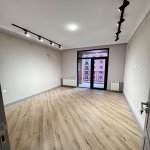 Продажа 2 комнат Новостройка, м. Дярнягюль метро, Сабунчу район 5