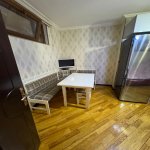 Kirayə (aylıq) 2 otaqlı Yeni Tikili, Bakıxanov qəs., Sabunçu rayonu 9