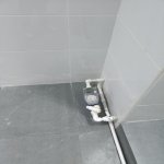 Kirayə (aylıq) Obyekt, 28 May metrosu, Nəsimi rayonu 12