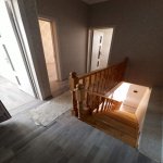 Satılır 4 otaqlı Həyət evi/villa Xırdalan 3