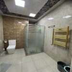 Продажа 2 комнатная Новостройка Хырдалан 10