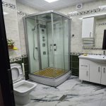 Продажа 5 комнатная Вторичка, м. Нариман Нариманов метро, Наримановский р-н район 22