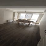 Аренда 2 комнат Новостройка, м. 20 Января метро, Насими район 1